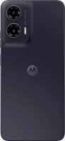 Motorola Moto G35 5G 128GB Midnight Black