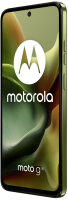 Motorola Moto G15 128GB/4GB Iguana Green