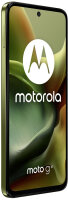 Motorola Moto G15 128GB/4GB Iguana Green