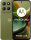 Motorola Moto G15 128GB/4GB Iguana Green