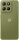 Motorola Moto G15 128GB/4GB Iguana Green