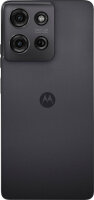Motorola Moto G75 5G 256GB Charcoal Grey