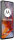 Motorola Moto G75 5G 256GB Charcoal Grey