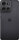 Motorola Moto G75 5G 256GB Charcoal Grey