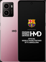 HMD Pulse 64GB Dreamy Pink