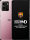 HMD Pulse 64GB Dreamy Pink
