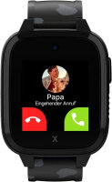 Xplora XGo3 (2.Gen) schwarz LTE