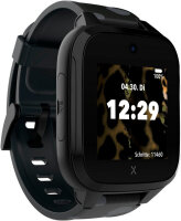 Xplora XGo3 (2.Gen) schwarz LTE