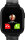 Xplora XGo3 (2.Gen) schwarz LTE