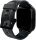 Xplora XGo3 (2.Gen) schwarz LTE