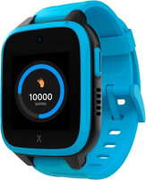 Xplora XGo3 (2.Gen) blau LTE