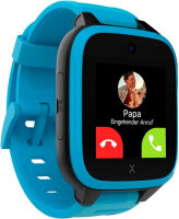 Xplora XGo3 (2.Gen) blau LTE