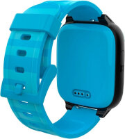 Xplora XGo3 (2.Gen) blau LTE