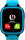 Xplora XGo3 (2.Gen) blau LTE