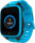 Xplora XGo3 (2.Gen) blau LTE