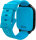 Xplora XGo3 (2.Gen) blau LTE