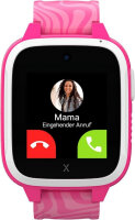 Xplora XGo3 (2.Gen) rosa LTE