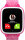 Xplora XGo3 (2.Gen) rosa LTE