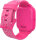 Xplora XGo3 (2.Gen) rosa LTE