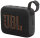 JBL Go4 schwarz