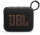 JBL Go4 schwarz