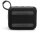 JBL Go4 schwarz