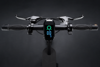 VMAX VX5 Pro ST E-Scooter