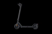 VMAX VX5 Pro ST E-Scooter