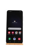 Samsung Galaxy S23+ S916B/DS 256GB Phantom Black