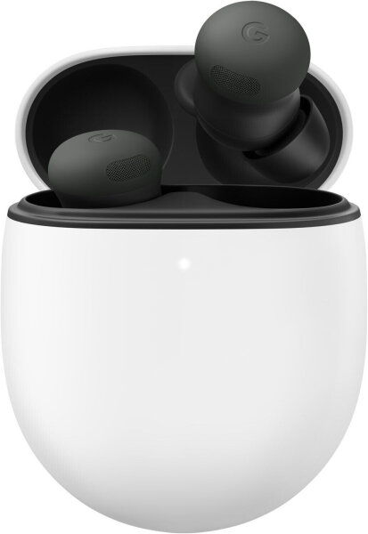 Google Pixel Buds Pro 2 Hazel