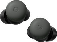 Google Pixel Buds Pro 2 Hazel