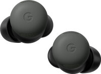 Google Pixel Buds Pro 2 Hazel