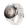 Huawei Watch 5 42mm Stainless White