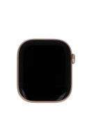 Apple Watch Series 10 (GPS + Cellular) 42mm Aluminium...