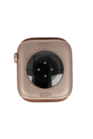 Apple Watch Series 10 (GPS + Cellular) 42mm Aluminium...