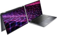 Dell Latitude 9430 2-in-1 Convertible Core i7-1265U...