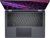 Dell Latitude 9430 2-in-1 Convertible Core i7-1265U 512GB/16GB Win10 Pro DE (2022)