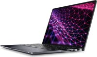 Dell Latitude 9430 2-in-1 Convertible Core i7-1265U 512GB/16GB Win10 Pro DE (2022)