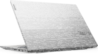 Lenovo ThinkBook 14 G3 AMD Ryzen 7 512GB/16GB Win10 Pro grau