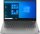 Lenovo ThinkBook 14 G3 AMD Ryzen 7 512GB/16GB Win10 Pro grau