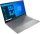 Lenovo ThinkBook 14 G3 AMD Ryzen 7 512GB/16GB Win10 Pro grau