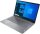 Lenovo ThinkBook 14 G3 AMD Ryzen 7 512GB/16GB Win10 Pro grau