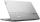 Lenovo ThinkBook 14 G3 AMD Ryzen 7 512GB/16GB Win10 Pro grau