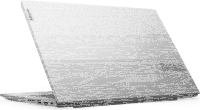 Lenovo ThinkBook 14 G3 AMD Ryzen 7 512GB/16GB Win10 Pro grau