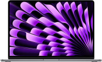 Apple MacBook Air 15 M2 8C/10C 512GB/16GB Spacegrau (2023)
