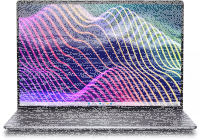 Dell Latitude 9440 2-in-1 i7-1365U 512GB/16GB Win 11Pro...