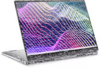 Dell Latitude 9440 2-in-1 i7-1365U 512GB/16GB Win 11Pro grau (2023)