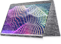 Dell Latitude 9440 2-in-1 i7-1365U 512GB/16GB Win 11Pro...