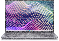 Dell Latitude 9440 2-in-1 i7-1365U 512GB/16GB Win 11Pro...