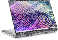 Dell Latitude 9440 2-in-1 i7-1365U 512GB/16GB Win 11Pro grau (2023)